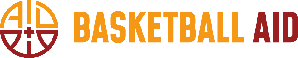 BASKETBALL AID: Hilfe für krebskranke Kinder