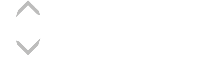 Peakzone Logo Web