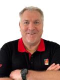 Niels Hennig