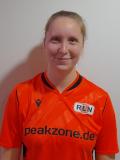 22-Jannika-Petersen.jpg