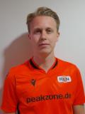 22-Justus-Thomsen.jpg