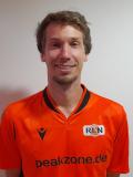 18-Heggblum.jpg