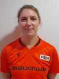 22-Luisa-Rath.jpg