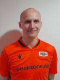 20-Malte-Kuon.jpg