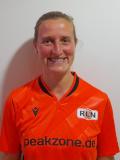 22 Patricia Siegert