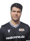 22 Cetin