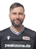 23 Bemfert Lucas