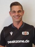 21-Oliver-Krösch.jpg