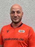 22-Christian-Lübcke.jpg