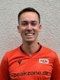 22-Florian-Zeising.jpg
