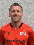 22-Martin-Reppien.jpg