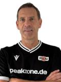 22-Ulf-Gollnick.jpg