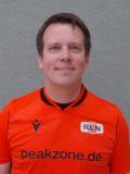 22 Jan Martin Hinck