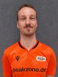 23 Pohl Malte