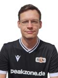 23 Kühn Peter