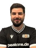 25 Rossi