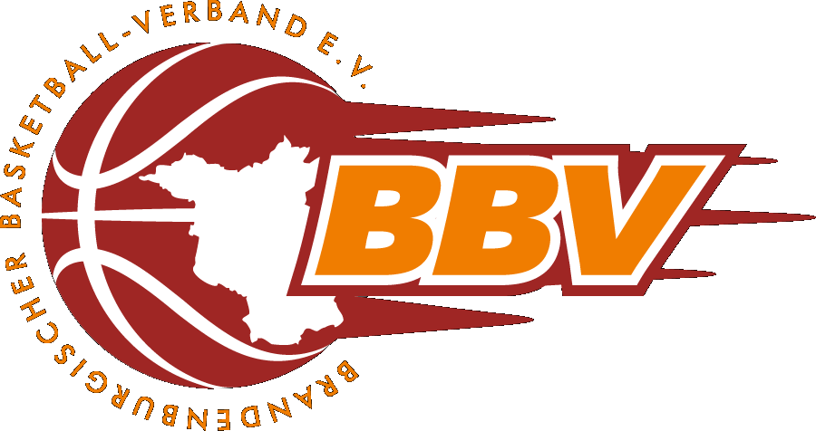 bbv logo 2016 1000x550 transparent weiss logohintergrund cropped