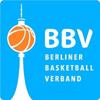 berlin logo