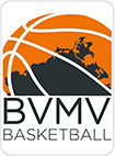 bvmv logo